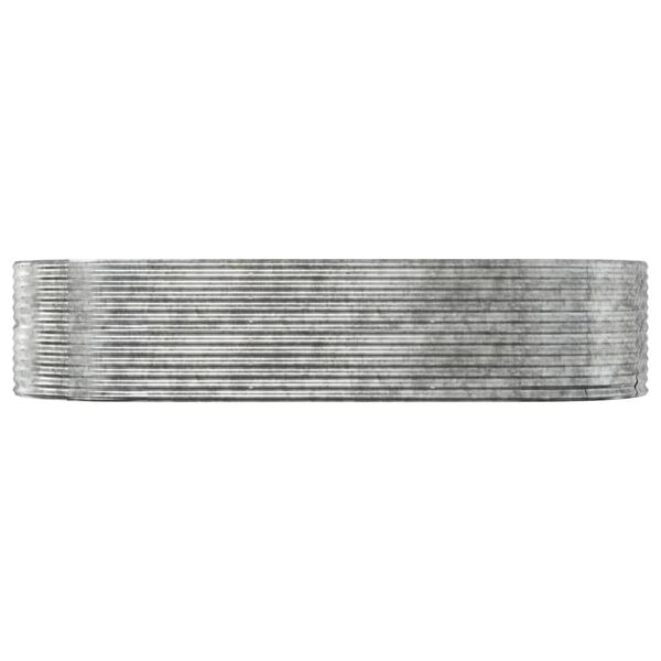 Showing Product Image 3 of 6