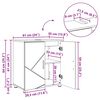 Product Thumbnail Image 15 of 16