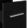 Product Thumbnail Image 9 of 15