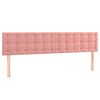 Product Thumbnail Image 6 of 12