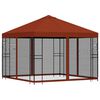 Product Thumbnail Image 3 of 9