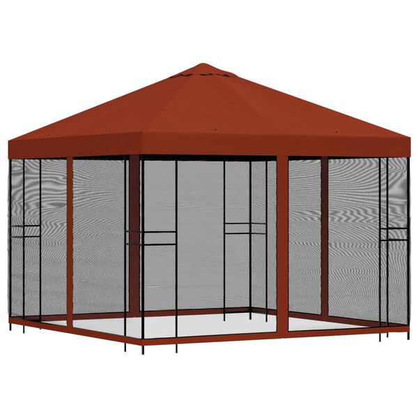 Showing Product Image 3 of 9