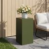 Product Thumbnail Image 2 of 8