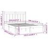 Product Thumbnail Image 6 of 6