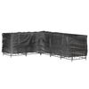 Product Thumbnail Image 7 of 11