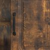 Product Thumbnail Image 10 of 11