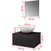 Product Thumbnail Image 8 of 8