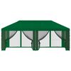 Product Thumbnail Image 5 of 10