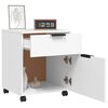 Product Thumbnail Image 8 of 10