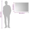 Product Thumbnail Image 6 of 8