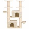 Product Thumbnail Image 4 of 12