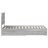Product Thumbnail Image 8 of 14