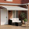 Product Thumbnail Image 2 of 13