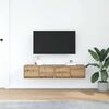Product Thumbnail Image 3 of 15