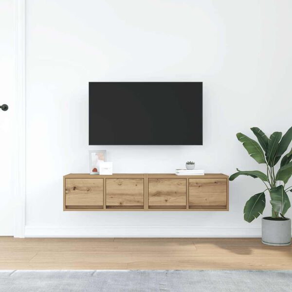 Showing Product Image 3 of 15