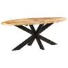 Product Thumbnail Image 8 of 10