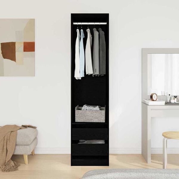 Showing Product Image 4 of 12