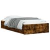 Product Thumbnail Image 3 of 11