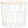 Product Thumbnail Image 5 of 9