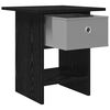 Product Thumbnail Image 5 of 13