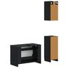Product Thumbnail Image 6 of 10