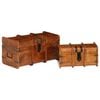 Product Thumbnail Image 5 of 19