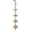 Product Thumbnail Image 6 of 12