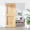 Product Thumbnail Image 2 of 12