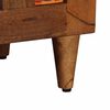 Product Thumbnail Image 9 of 13
