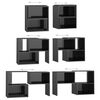 Product Thumbnail Image 6 of 7