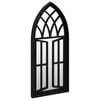 Product Thumbnail Image 3 of 6