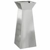 Product Thumbnail Image 5 of 14
