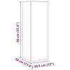 Product Thumbnail Image 15 of 16