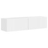 High_gloss_white