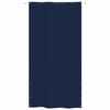 Product Thumbnail Image 2 of 5