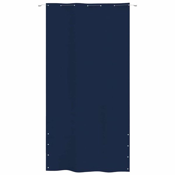 Showing Product Image 2 of 5