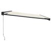 Product Thumbnail Image 4 of 10