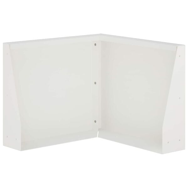 Showing Product Image 1 of 7