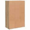 Product Thumbnail Image 8 of 12