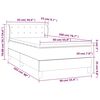Product Thumbnail Image 13 of 13