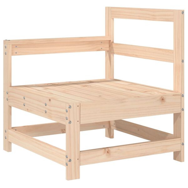 Showing Product Image 3 of 7