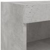 Product Thumbnail Image 12 of 20