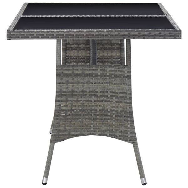 Showing Product Image 3 of 6