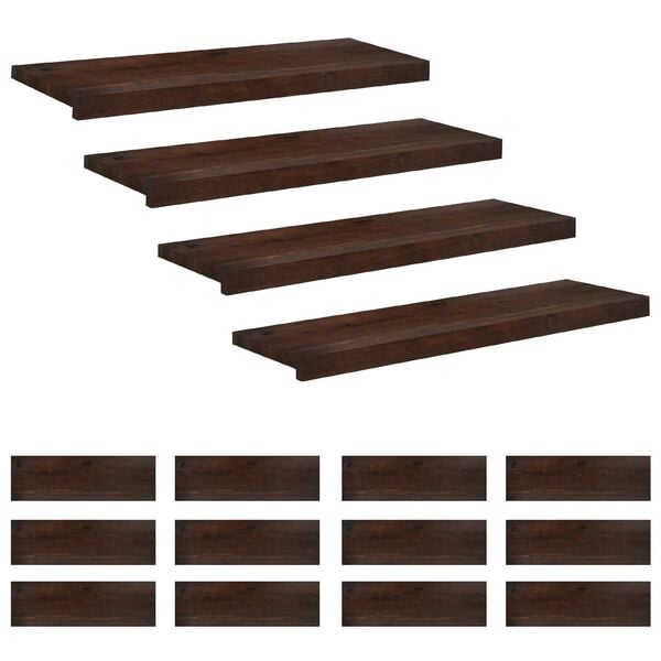 Showing Product Image 1 of 8