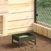 Product Thumbnail Image 2 of 12