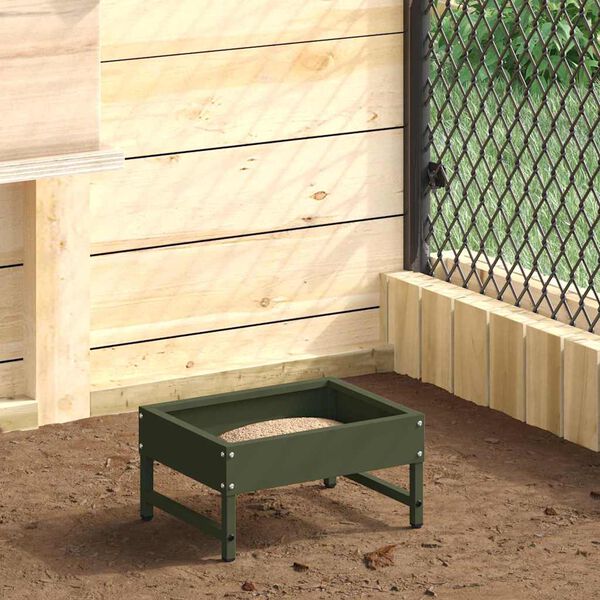 Showing Product Image 2 of 12