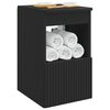 Product Thumbnail Image 3 of 6