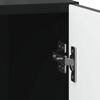 Product Thumbnail Image 11 of 13
