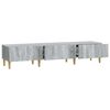 Product Thumbnail Image 5 of 11