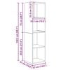 Product Thumbnail Image 8 of 9